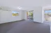 14 Hulme Street, Clontarf, Qld 4019-Image