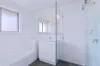 14 Hulme Street, Clontarf, Qld 4019-Image