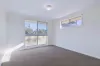 14 Hulme Street, Clontarf, Qld 4019-Image