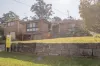 14 Hume Drive, Helensburgh NSW 2508-Image