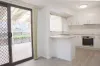 14 Hume Drive, Helensburgh NSW 2508-Image