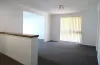 14 Hume Drive, Helensburgh NSW 2508-Image