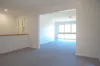 14 Hume Drive, Helensburgh NSW 2508-Image