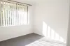 14 Hume Drive, Helensburgh NSW 2508-Image
