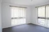 14 Hume Drive, Helensburgh NSW 2508-Image