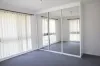 14 Hume Drive, Helensburgh NSW 2508-Image