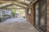 14 Hume Drive, Helensburgh NSW 2508-Image