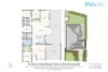 14 Hunt Club Road, Narre Warren South, Vic 3805-Floorplan