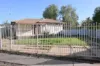 14 Hunter Crescent, Port Augusta, SA 5700