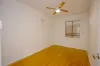 14 Hunter Crescent, Port Augusta, SA 5700-Image