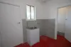 14 Hunter Crescent, Port Augusta, SA 5700-Image