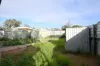 14 Hunter Crescent, Port Augusta, SA 5700-Image