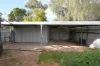 14 Hunter Crescent, Port Augusta, SA 5700-Image