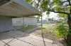 14 Hunter Crescent, Port Augusta, SA 5700-Image
