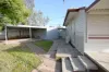 14 Hunter Crescent, Port Augusta, SA 5700-Image
