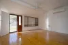 14 Hunter Crescent, Port Augusta, SA 5700-Image