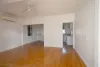 14 Hunter Crescent, Port Augusta, SA 5700-Image