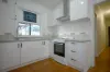 14 Hunter Crescent, Port Augusta, SA 5700-Image