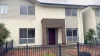14 Hunter Lane, Andrews Farm, SA 5114