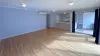 14 Hunter Lane, Andrews Farm, SA 5114-Image