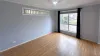 14 Hunter Lane, Andrews Farm, SA 5114-Image