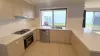 14 Hunter Lane, Andrews Farm, SA 5114-Image
