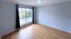 14 Hunter Lane, Andrews Farm, SA 5114-Image