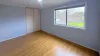14 Hunter Lane, Andrews Farm, SA 5114-Image