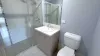 14 Hunter Lane, Andrews Farm, SA 5114-Image
