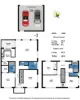 14 Hunter Lane, Andrews Farm, SA 5114-Floorplan