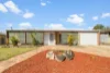 14 Hunter Street, Alexandra Hills QLD 4161-Image