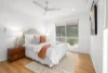 14 Hunter Street, Alexandra Hills QLD 4161-Image