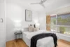 14 Hunter Street, Alexandra Hills QLD 4161-Image