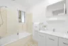 14 Hunter Street, Alexandra Hills QLD 4161-Image