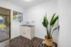 14 Hunter Street, Alexandra Hills QLD 4161-Image
