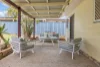 14 Hunter Street, Alexandra Hills QLD 4161-Image
