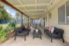 14 Hunter Street, Alexandra Hills QLD 4161-Image