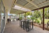 14 Hunter Street, Alexandra Hills QLD 4161-Image
