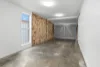 14 Hunter Street, Alexandra Hills QLD 4161-Image