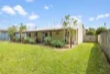 14 Hunter Street, Alexandra Hills QLD 4161-Image
