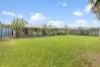 14 Hunter Street, Alexandra Hills QLD 4161-Image