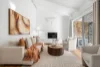 14 Hunter Street, Alexandra Hills QLD 4161-Image