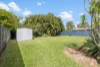14 Hunter Street, Alexandra Hills QLD 4161-Image
