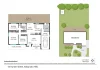 14 Hunter Street, Alexandra Hills QLD 4161-Image