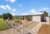 14 Hunter Street, Alexandra Hills QLD 4161-Image