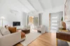 14 Hunter Street, Alexandra Hills QLD 4161-Image
