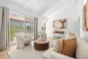14 Hunter Street, Alexandra Hills QLD 4161-Image