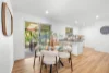 14 Hunter Street, Alexandra Hills QLD 4161-Image