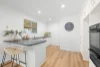 14 Hunter Street, Alexandra Hills QLD 4161-Image