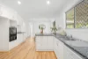 14 Hunter Street, Alexandra Hills QLD 4161-Image